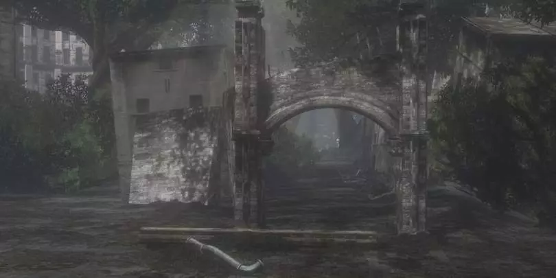 Resonance of Fate - PS3