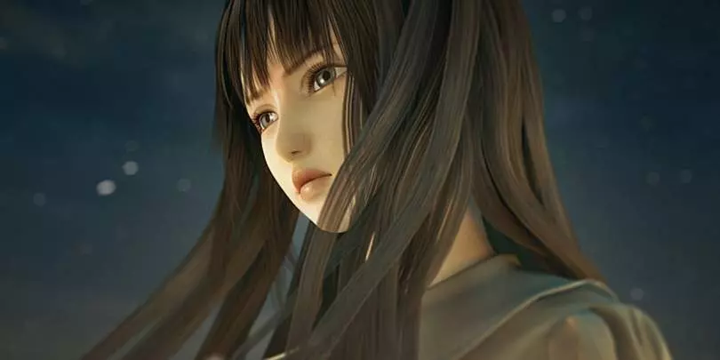 Resonance of Fate - PS3