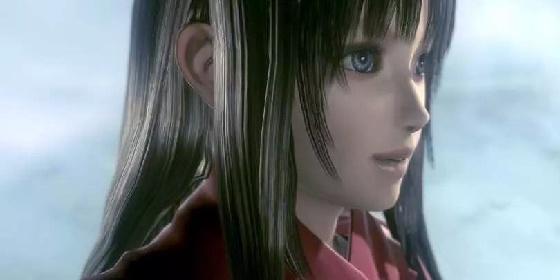 Resonance of Fate