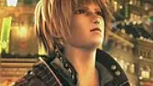 Resonance of Fate: Trailer oficial 2