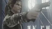 Resonance of Fate: Trailer oficial 3