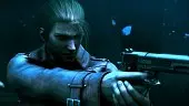 Resonance of Fate: Gameplay 1: Introducción