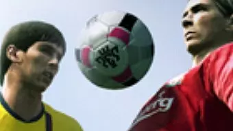 PES 2010: Impresiones jugables