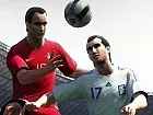 PES 2010