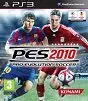 PES 2010 PS3