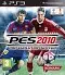 PES 2010
