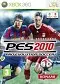 PES 2010