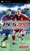 PES 2010
