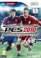 PES 2010