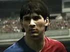 PES 2010