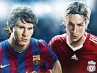 PES 2010