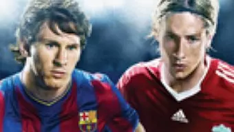 PES 2011 estrena su demo jugable en PS3, Xbox 360 y PC