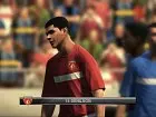 PES 2010 - Imagen