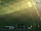 PES 2010 - Imagen PS3