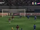 PES 2010 