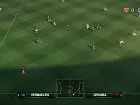 PES 2010 - Imagen PS3