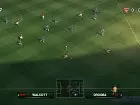 PES 2010 