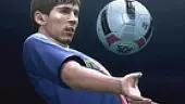 PES 2010: Trailer oficial 1
