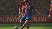 PES 2010: Características 2