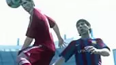 PES 2010: Trailer oficial 2