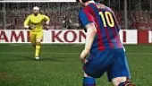 PES 2010: Trailer oficial 1