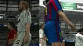 Comparativa PES 2009-2010