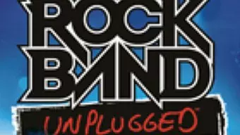 Análisis de Rock Band Unplugged