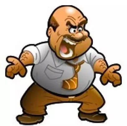 Robocalypse Beaver Defense - Wii