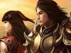The Legend of Mir, el fenómeno MMO chino que consigue 100 millones de dólares al mes