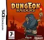 Dungeon Raiders DS