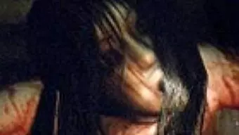Feel, nuevo survival horror para Wii