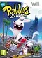 Rabbids: Mi Caaasa!!!