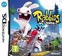 Rabbids: Mi Caaasa!!! DS