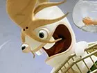Rabbids: Mi Caaasa!!!