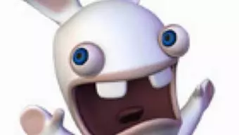 Rabbids: Mi Caaasa!!!, la nueva aventura recibe nombre y lanzamiento español