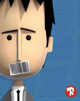 Rabbids Mi Caaasa!!!