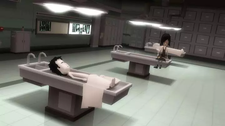 Rabbids: Mi Caaasa!!!