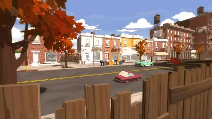 Rabbids Mi Caaasa!!!