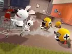 Rabbids Mi Caaasa!!!