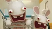 Rabbids Mi Caaasa!!!: Trailer oficial 2