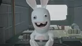Rabbids Mi Caaasa!!!: Vídeo del juego 2