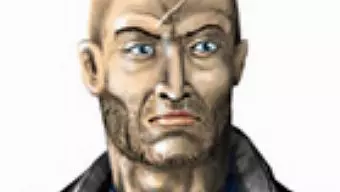 Painkiller Resurrection: la lucha entre el bien y el mal resucita su acción