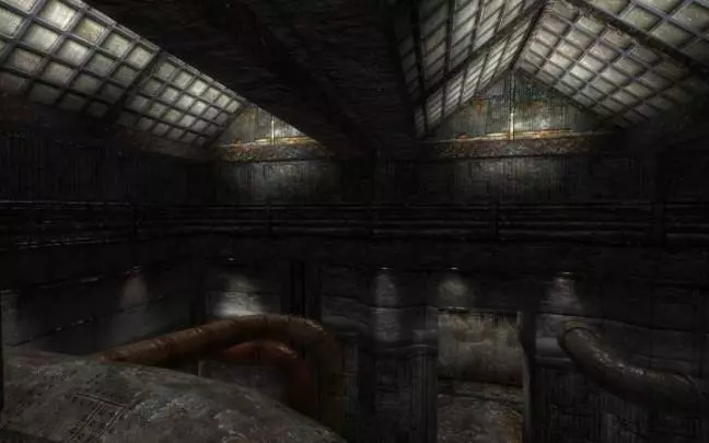 PainKiller Resurrection - PC