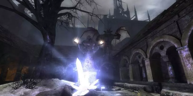 PainKiller Resurrection - PC