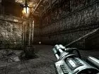 PainKiller Resurrection - Imagen PC