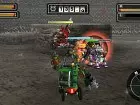Steambot Chronicles - Imagen PSP