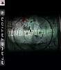 Zombie Apocalypse PS3