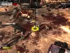 Zombie Apocalypse - Imagen PS3