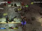 Zombie Apocalypse - Imagen PS3