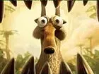Ice Age 3: El Origen de los Dinosaurios